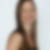 Profilbild von Sandy Haaf