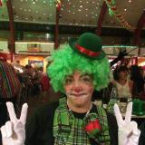 Profilfoto von Birgit Möller