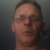 Profilfoto von Oliver Röltgen