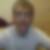 Profilbild von Mario Meißgeier