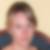 Profilbild von Justine Boltzek
