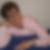 Profilbild von Sybille Schebitz