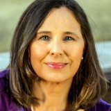 Profilfoto von Friedl, Emily, Angela Fogle