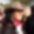 Profilbild von Diana Reinartz
