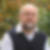Profilbild von Martin Kersting