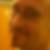 Profilbild von Andreas Hollmann