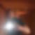 Profilbild von Robert Ehrhardt
