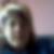 Profilbild von Becky Martins