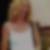 Profilbild von Linda Jean Brandstaedter