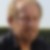 Profilbild von Harald John