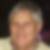 Profilbild von Frank Hollfelder
