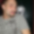 Profilbild von Falk Arnert