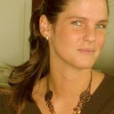 Profilfoto von Sabine Fink