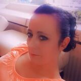 Profilfoto von Jennifer Semovic