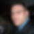 Profilbild von Matthias Gießel