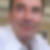 Profilbild von Manfred Elbacher