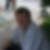 Profilbild von Ralf Reichmuth