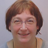 Profilfoto von Christiana Bruhn