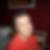 Profilbild von Michael Gosinecki