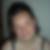 Profilbild von Sabrina Nestroy