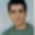Profilbild von Sabri Türken