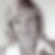 Profilbild von Kirstin Weiblen