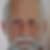 Profilbild von Dieter Georg Dietz