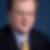 Profilbild von Roger Rihmland