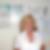 Profilbild von Birgit Jerabek