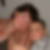 Profilbild von Britta Stelte
