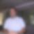 Profilbild von Andreas Maria de Miguel