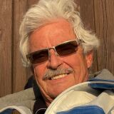 Profilfoto von Dr. Wolfgang Wünsche