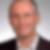 Profilbild von Ottmar Sterle 
