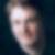 Profilbild von Mirco Kock