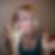Profilbild von Melanie Hinrichs