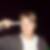 Profilbild von John-Pierre Burghardt