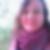 Profilbild von Ursula Broosche
