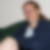 Profilbild von Anne Gierke