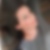 Profilbild von Romy Lüttge