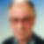 Profilbild von Peter Palluch