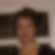 Profilbild von Gudrun Janda