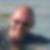 Profilbild von Stephan Liviero
