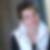 Profilbild von Andrea Strebe