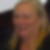Profilbild von Ursula Pleger