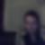 Profilbild von Ralf Hodel