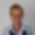 Profilbild von Sabrina Abken