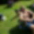 Profilbild von Andre Wegner