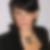 Profilbild von Anke Schmid