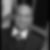 Profilbild von Andreas Schwarze