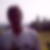 Profilbild von Klaus Molatha